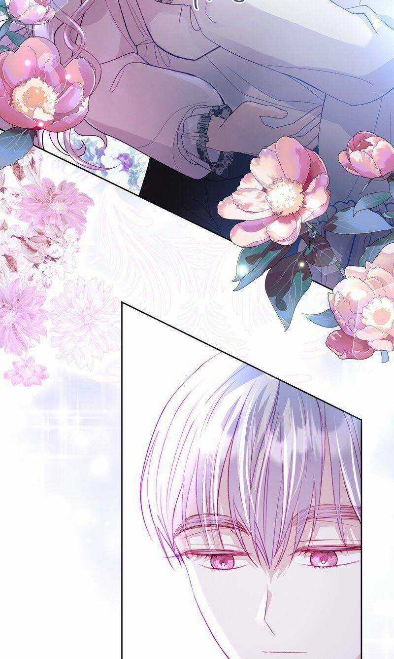 Một Ngày Nọ Cha Bỗng Dưng Xuất Hiện Chapter 15 trang 4