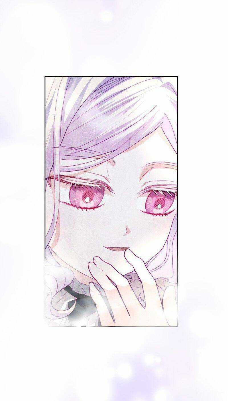 Một Ngày Nọ Cha Bỗng Dưng Xuất Hiện Chapter 15 trang 44