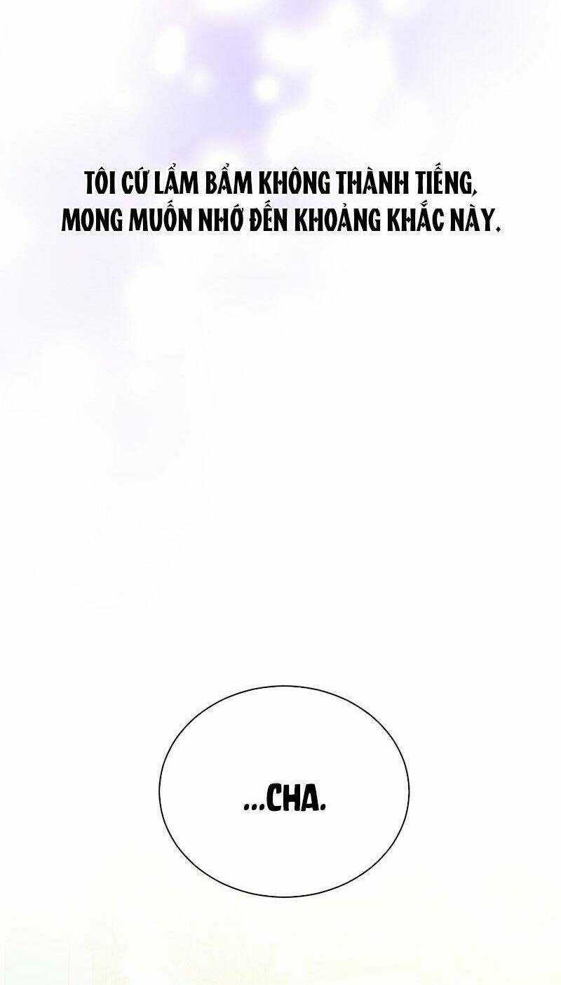 Một Ngày Nọ Cha Bỗng Dưng Xuất Hiện Chapter 15 trang 45