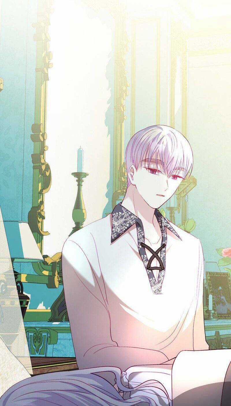 Một Ngày Nọ Cha Bỗng Dưng Xuất Hiện Chapter 15 trang 46