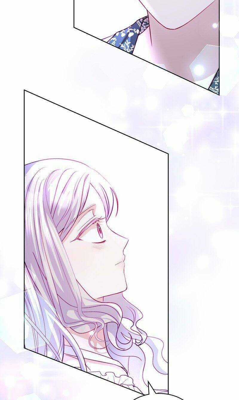 Một Ngày Nọ Cha Bỗng Dưng Xuất Hiện Chapter 15 trang 5