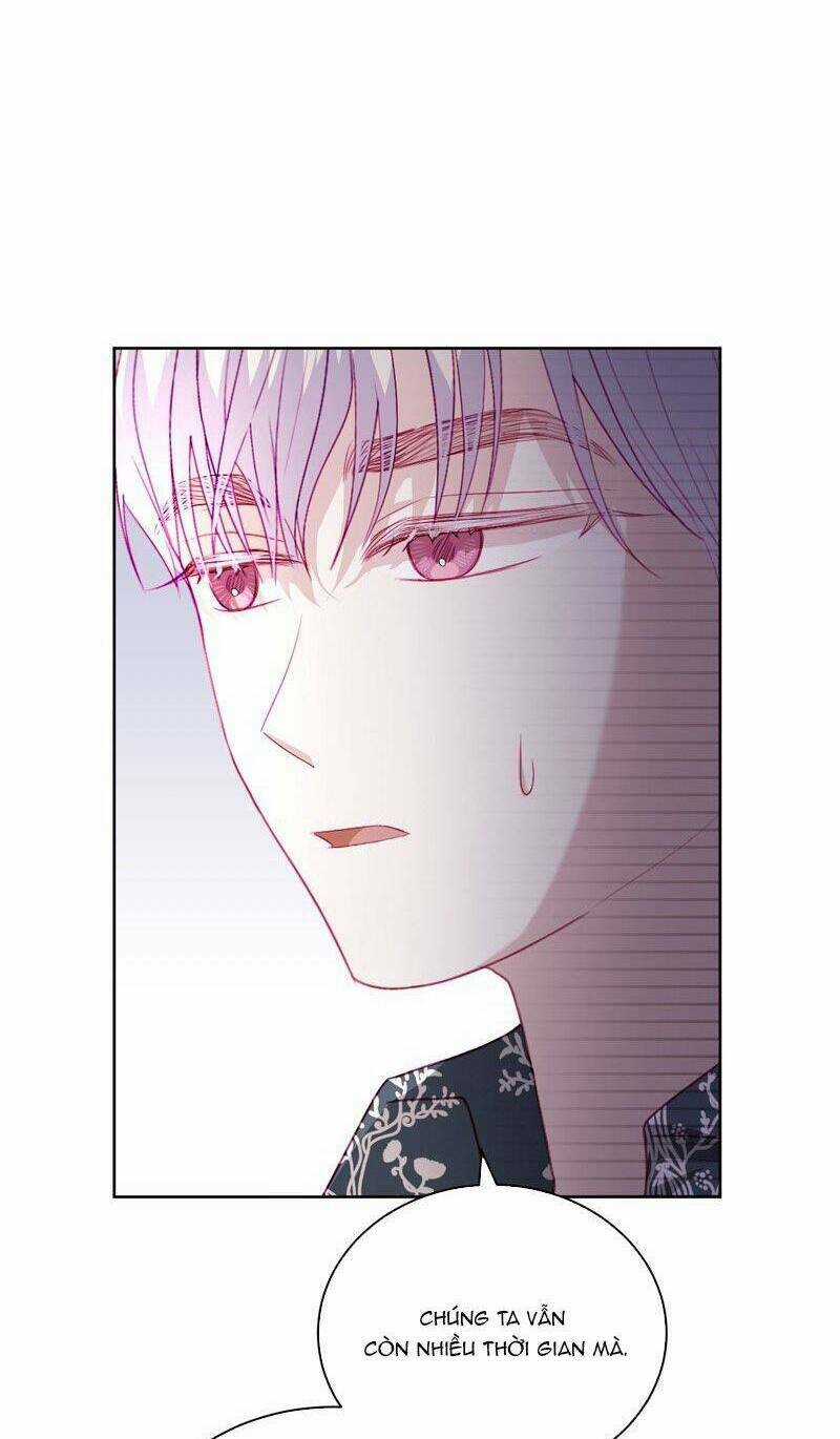 Một Ngày Nọ Cha Bỗng Dưng Xuất Hiện Chapter 15 trang 60