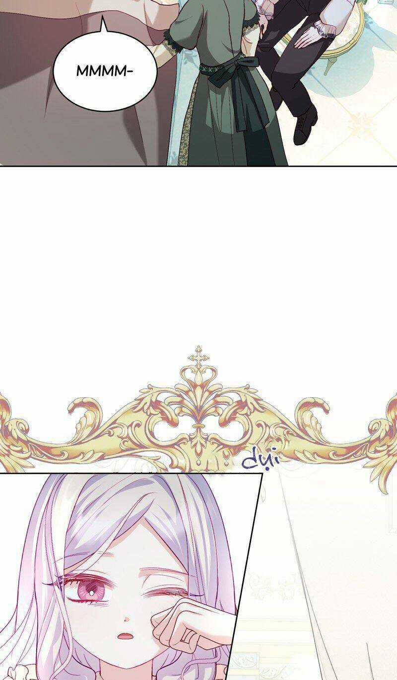 Một Ngày Nọ Cha Bỗng Dưng Xuất Hiện Chapter 15 trang 66