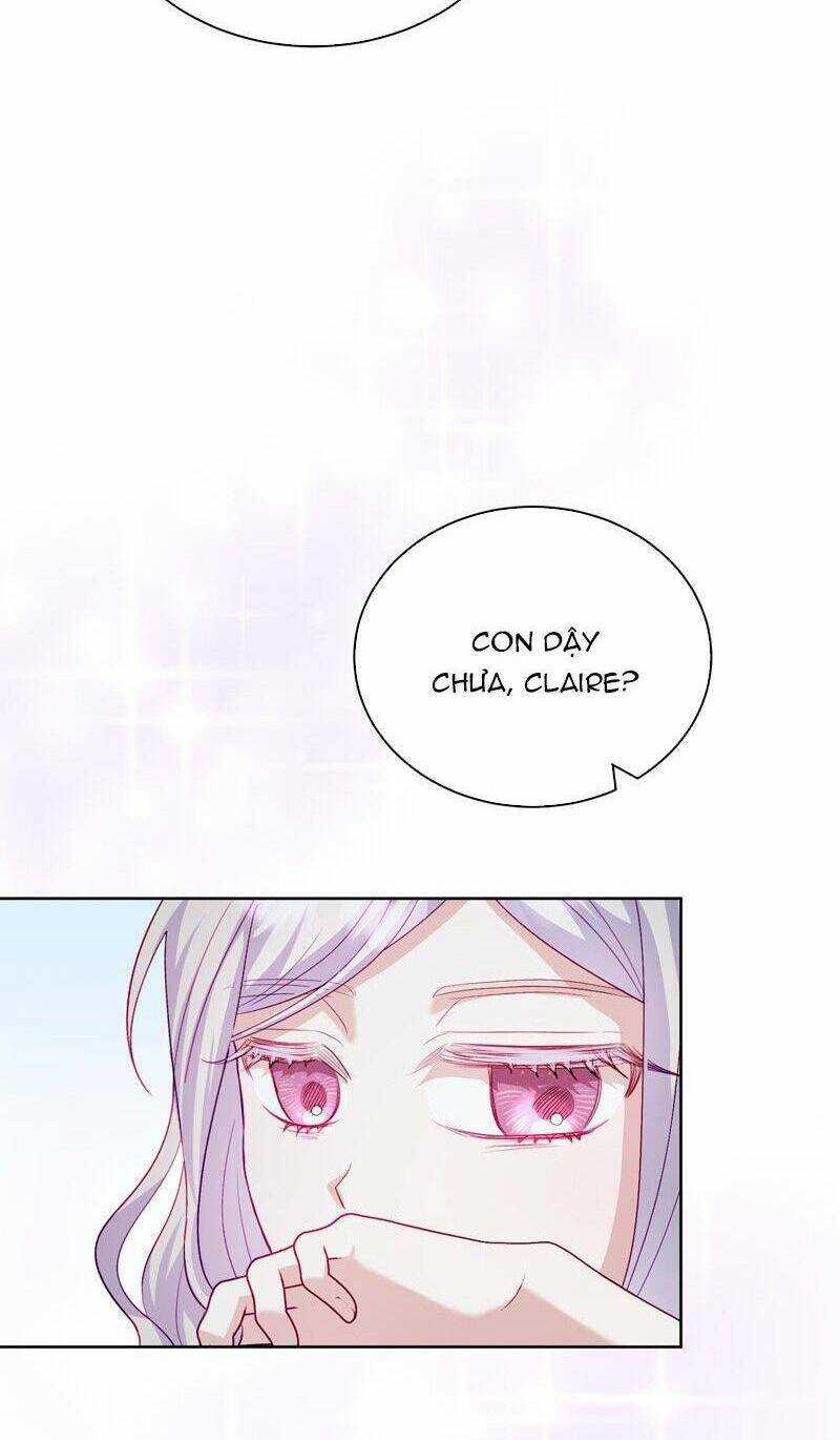 Một Ngày Nọ Cha Bỗng Dưng Xuất Hiện Chapter 15 trang 68