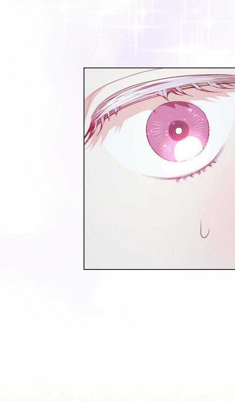 Một Ngày Nọ Cha Bỗng Dưng Xuất Hiện Chapter 15 trang 69