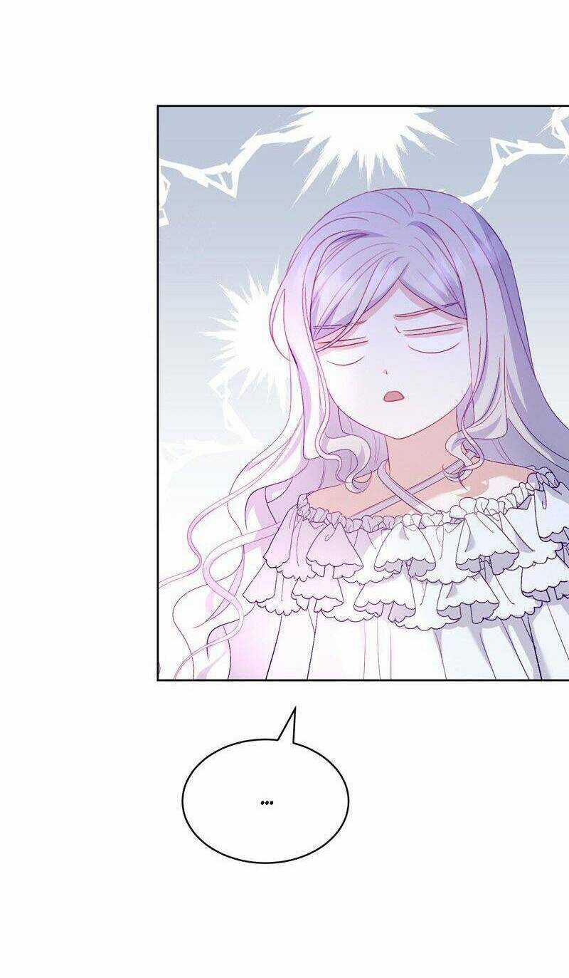 Một Ngày Nọ Cha Bỗng Dưng Xuất Hiện Chapter 15 trang 73