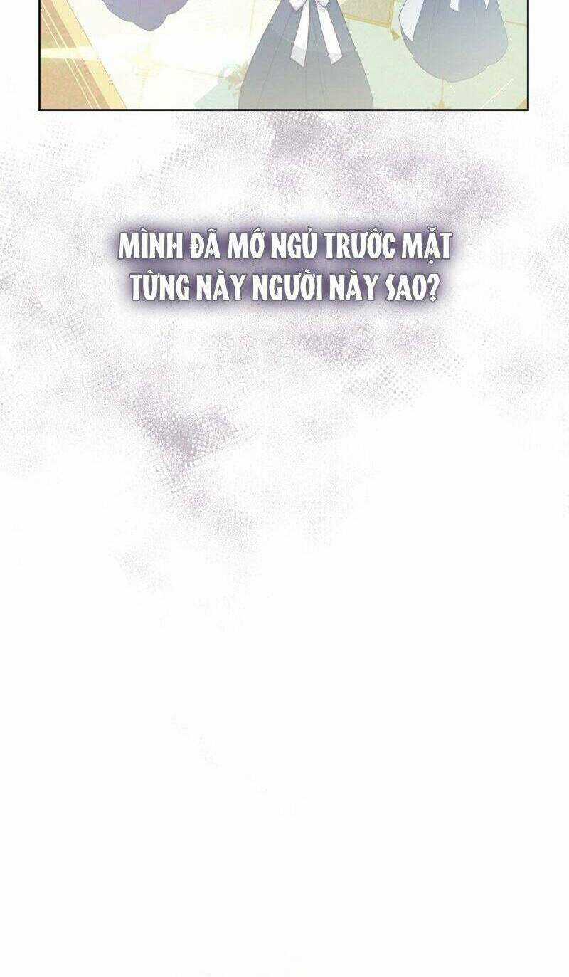 Một Ngày Nọ Cha Bỗng Dưng Xuất Hiện Chapter 15 trang 75