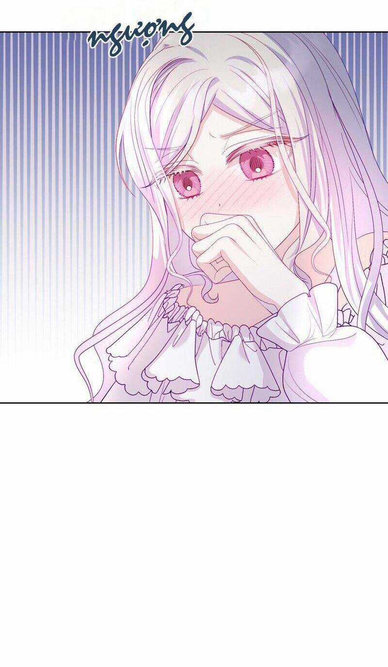 Một Ngày Nọ Cha Bỗng Dưng Xuất Hiện Chapter 15 trang 76