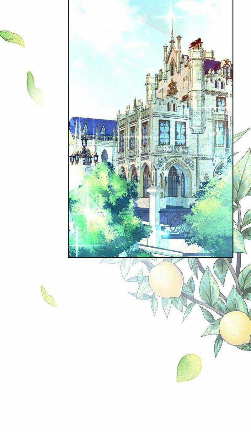 Một Ngày Nọ Cha Bỗng Dưng Xuất Hiện Chapter 15 trang 78