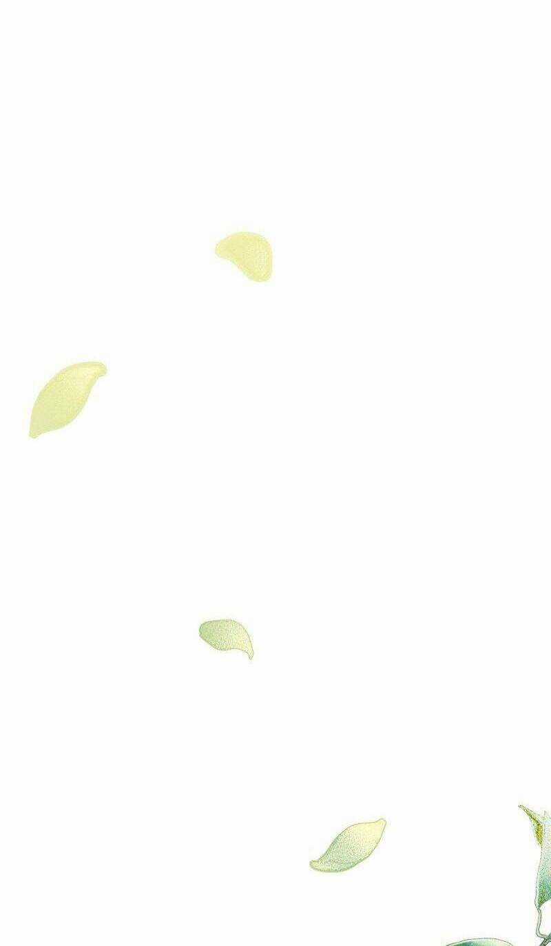 Một Ngày Nọ Cha Bỗng Dưng Xuất Hiện Chapter 15 trang 79