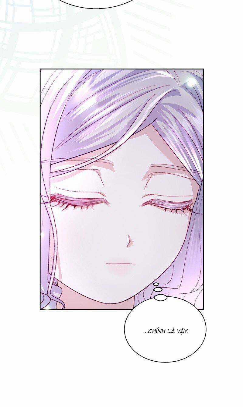 Một Ngày Nọ Cha Bỗng Dưng Xuất Hiện Chapter 15 trang 8