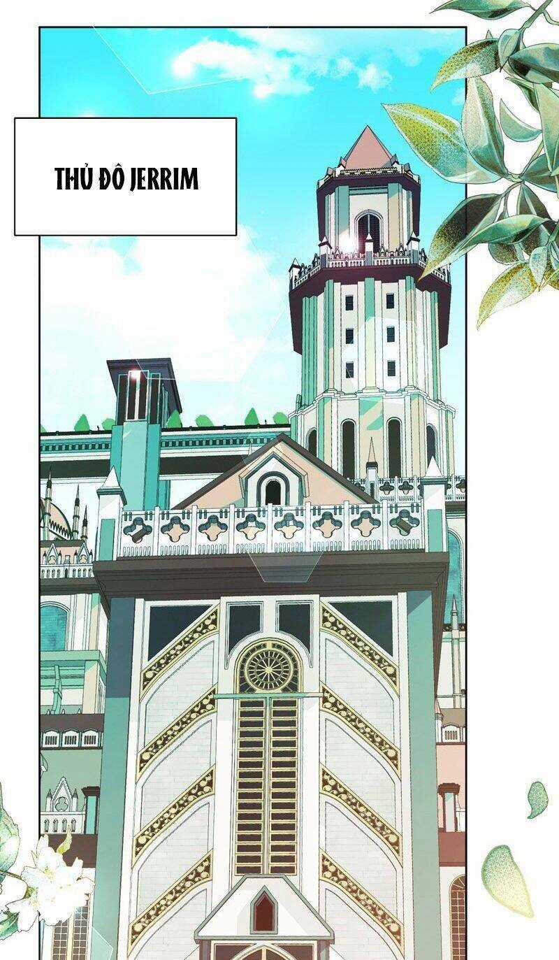 Một Ngày Nọ Cha Bỗng Dưng Xuất Hiện Chapter 15 trang 80