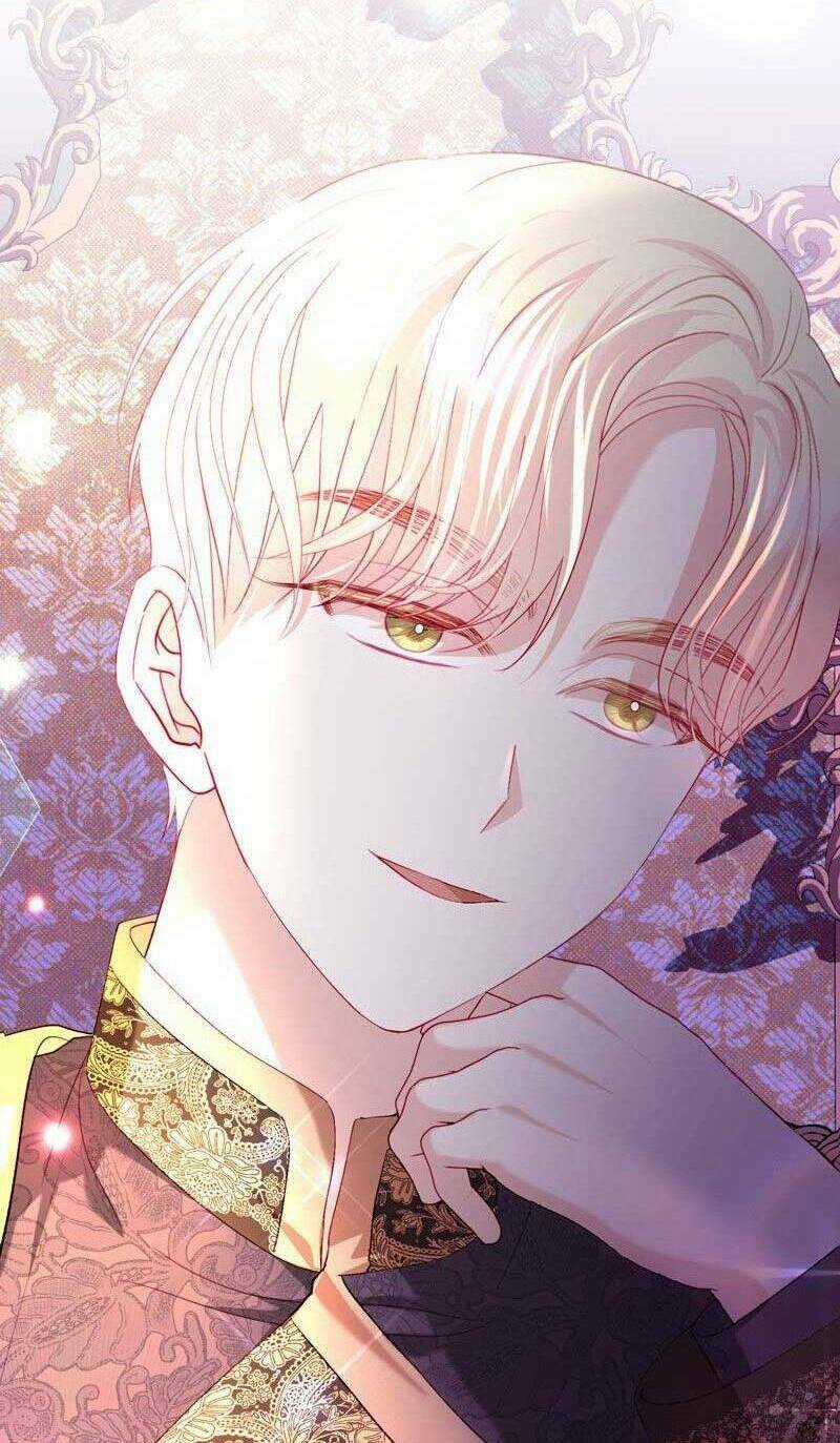 Một Ngày Nọ Cha Bỗng Dưng Xuất Hiện Chapter 15 trang 84