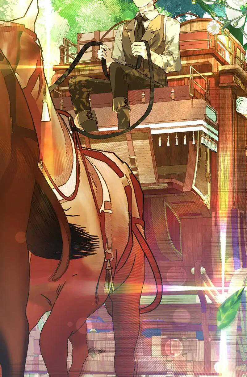 Một Ngày Nọ Cha Bỗng Dưng Xuất Hiện Chapter 16 trang 13