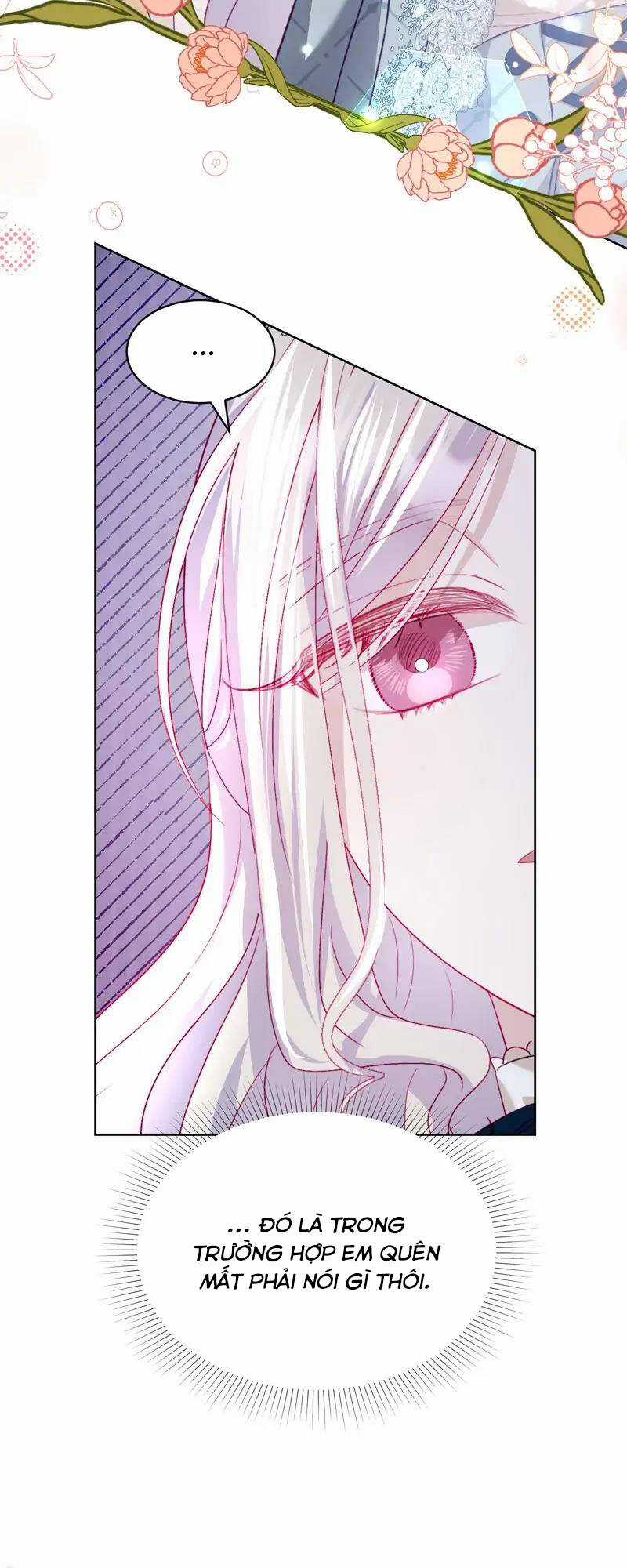 Một Ngày Nọ Cha Bỗng Dưng Xuất Hiện Chapter 16 trang 17