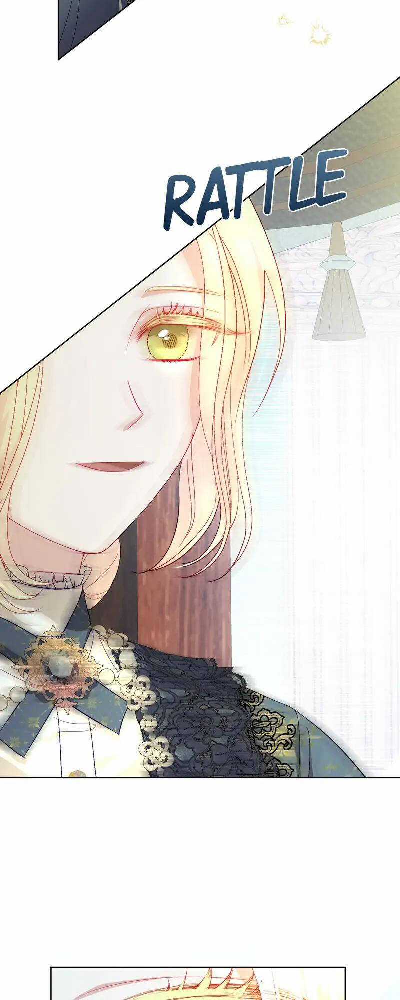 Một Ngày Nọ Cha Bỗng Dưng Xuất Hiện Chapter 16 trang 26