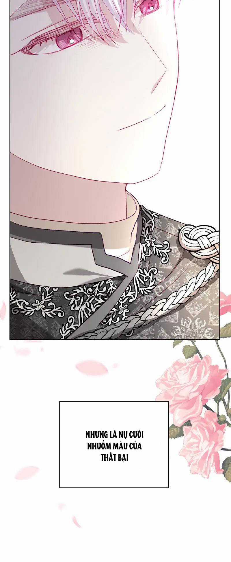 Một Ngày Nọ Cha Bỗng Dưng Xuất Hiện Chapter 16 trang 54