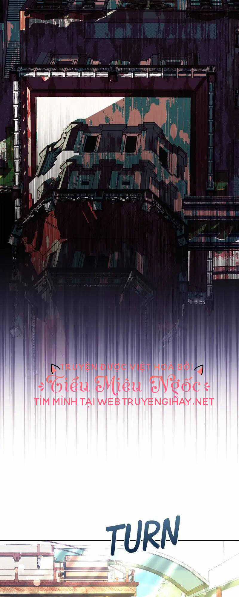 Một Ngày Nọ Cha Bỗng Dưng Xuất Hiện Chapter 16 trang 57