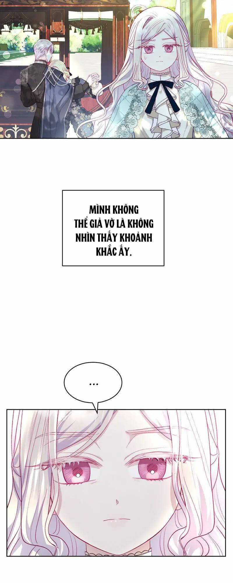 Một Ngày Nọ Cha Bỗng Dưng Xuất Hiện Chapter 16 trang 58