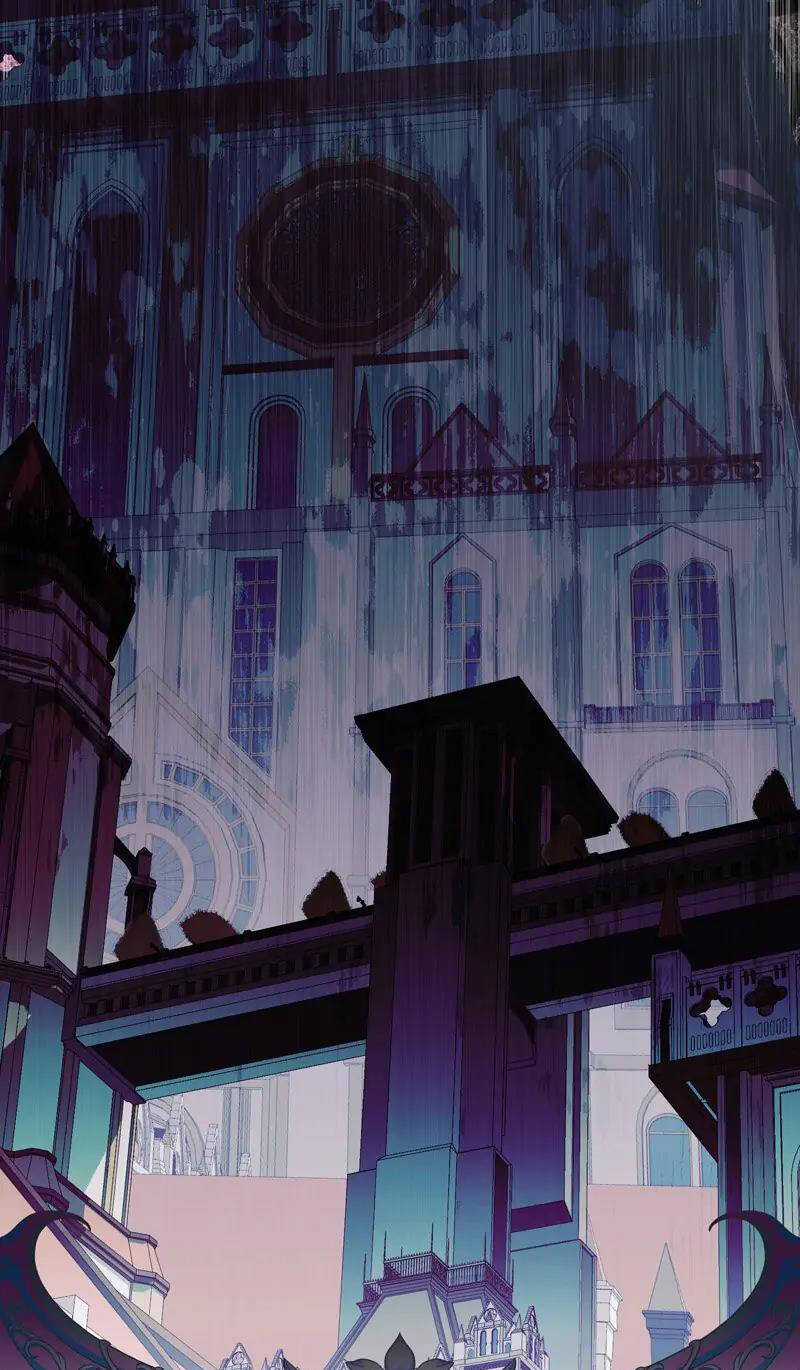 Một Ngày Nọ Cha Bỗng Dưng Xuất Hiện Chapter 16 trang 60