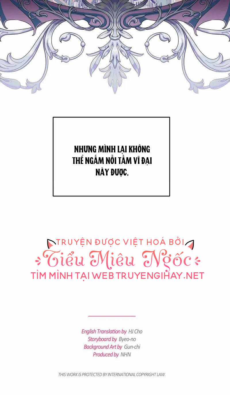 Một Ngày Nọ Cha Bỗng Dưng Xuất Hiện Chapter 16 trang 61