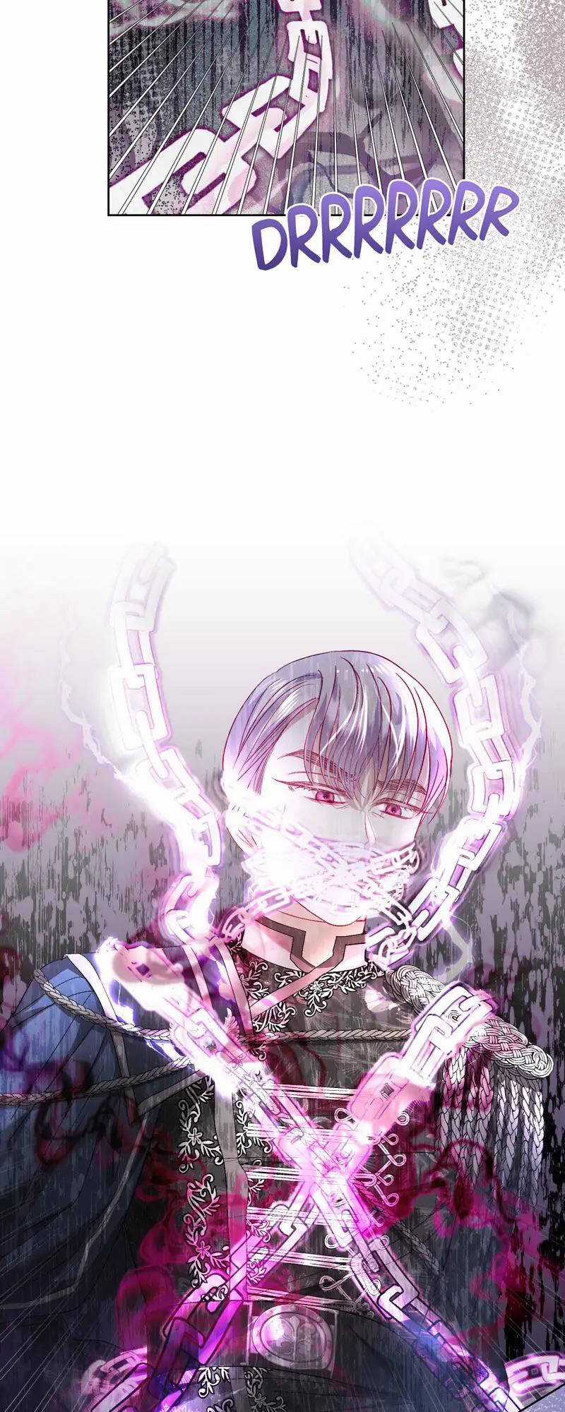 Một Ngày Nọ Cha Bỗng Dưng Xuất Hiện Chapter 17 trang 20