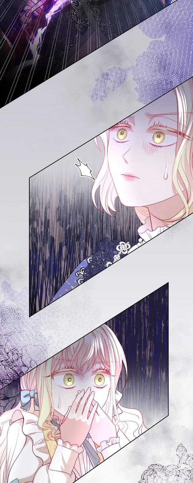 Một Ngày Nọ Cha Bỗng Dưng Xuất Hiện Chapter 17 trang 21