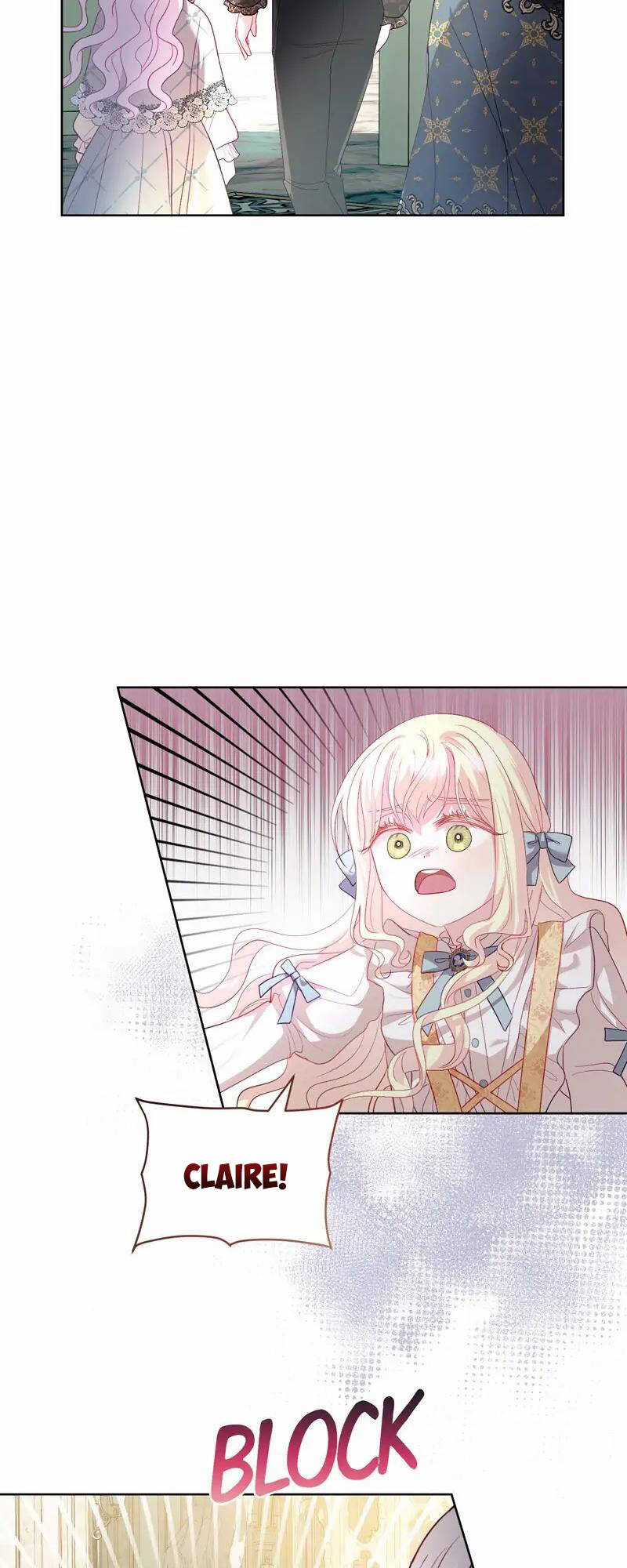 Một Ngày Nọ Cha Bỗng Dưng Xuất Hiện Chapter 17 trang 27