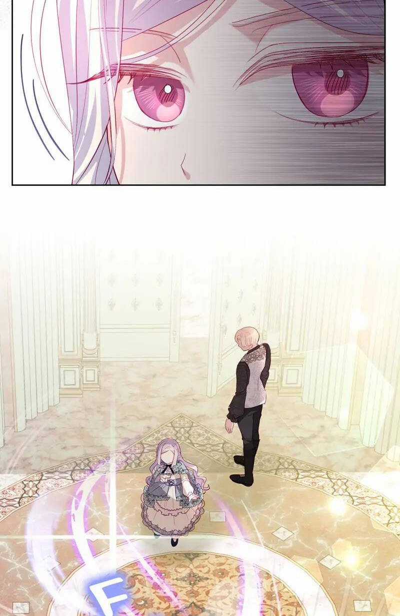 Một Ngày Nọ Cha Bỗng Dưng Xuất Hiện Chapter 17 trang 29