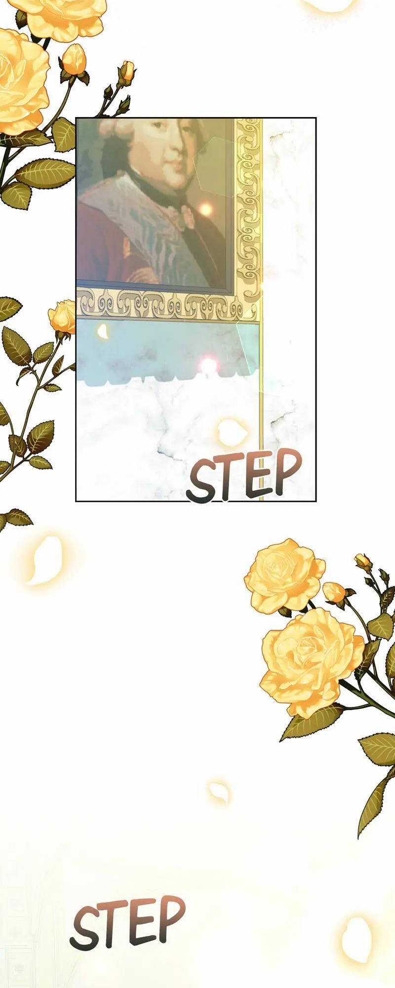 Một Ngày Nọ Cha Bỗng Dưng Xuất Hiện Chapter 17 trang 38