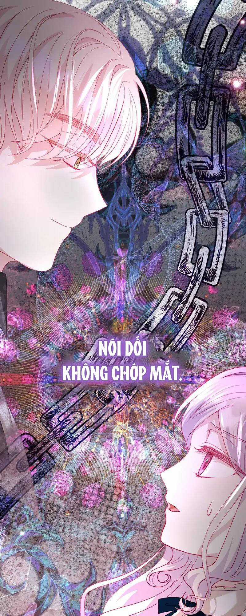 Một Ngày Nọ Cha Bỗng Dưng Xuất Hiện Chapter 17 trang 46