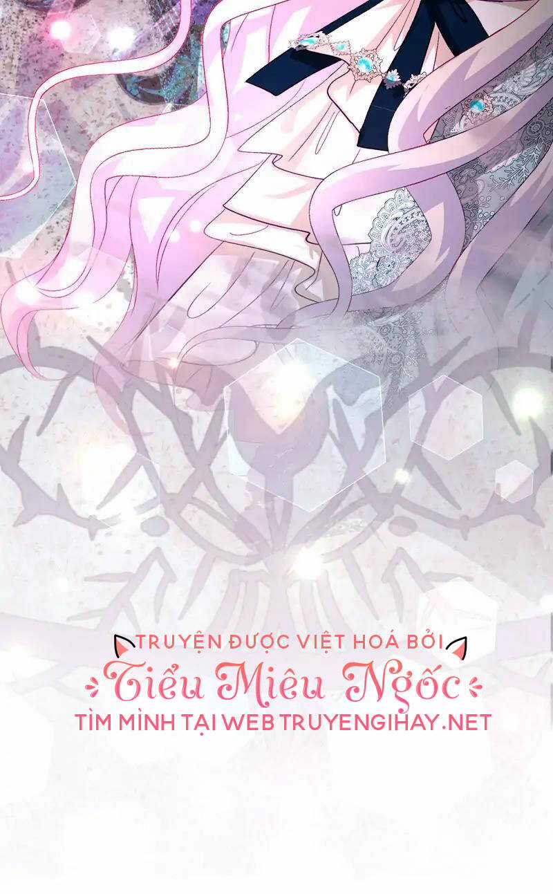 Một Ngày Nọ Cha Bỗng Dưng Xuất Hiện Chapter 17 trang 47