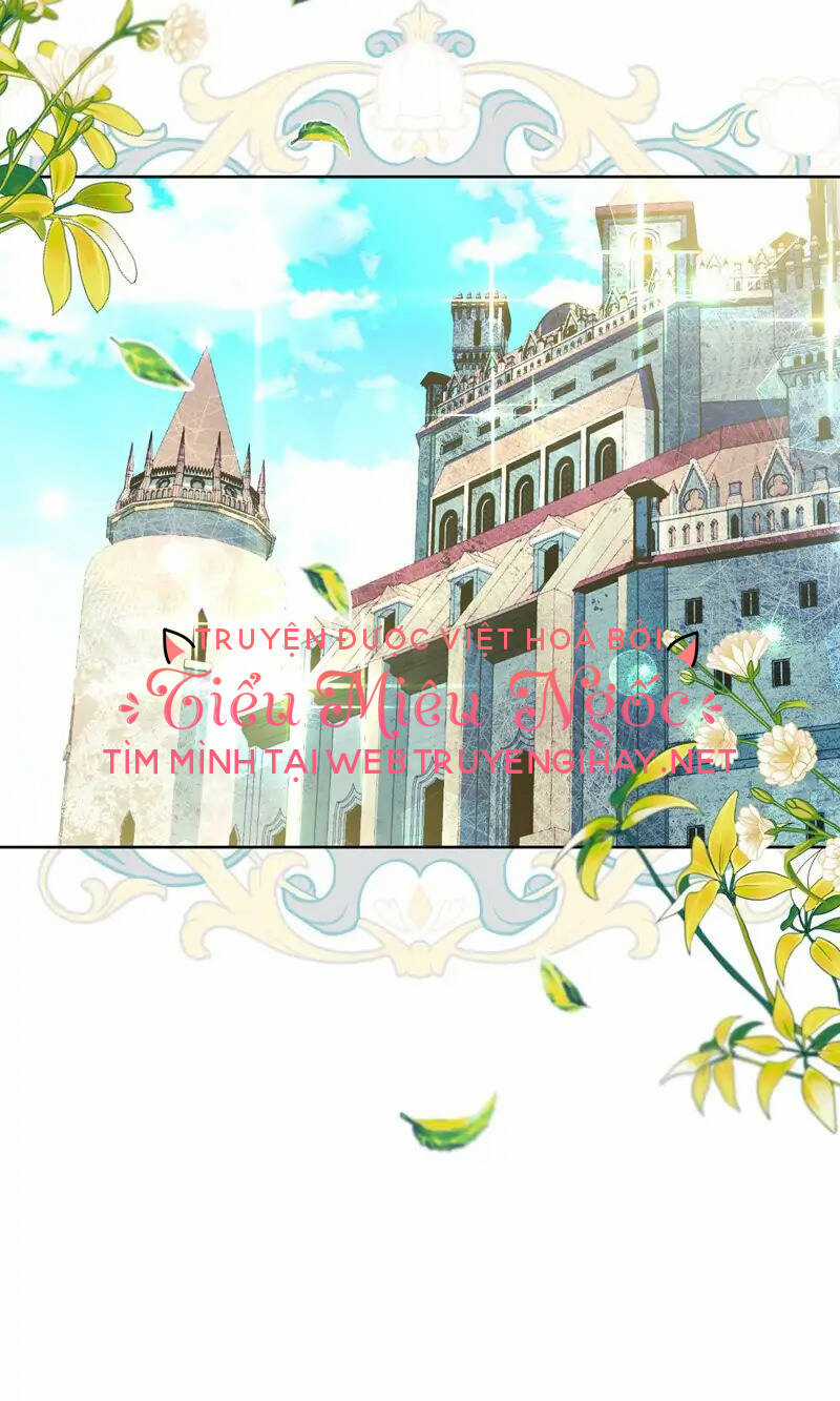 Một Ngày Nọ Cha Bỗng Dưng Xuất Hiện Chapter 18 trang 28