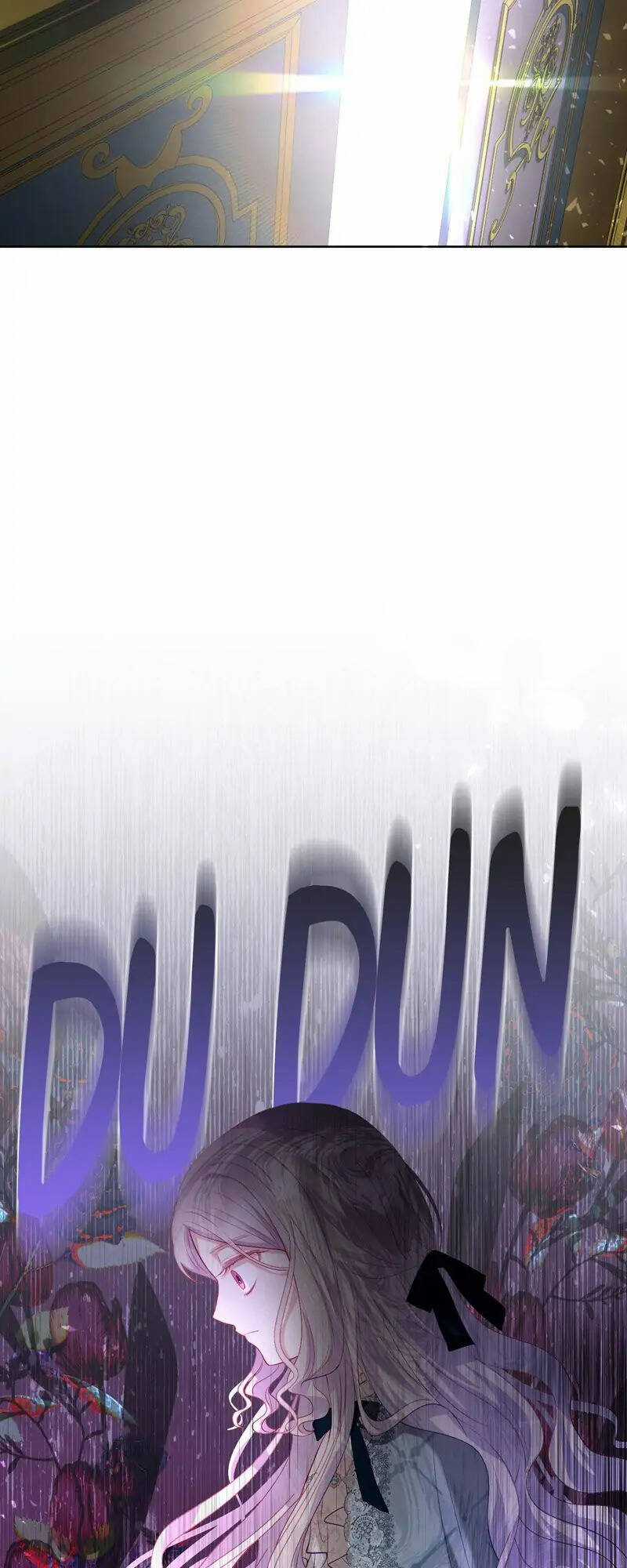 Một Ngày Nọ Cha Bỗng Dưng Xuất Hiện Chapter 18 trang 39