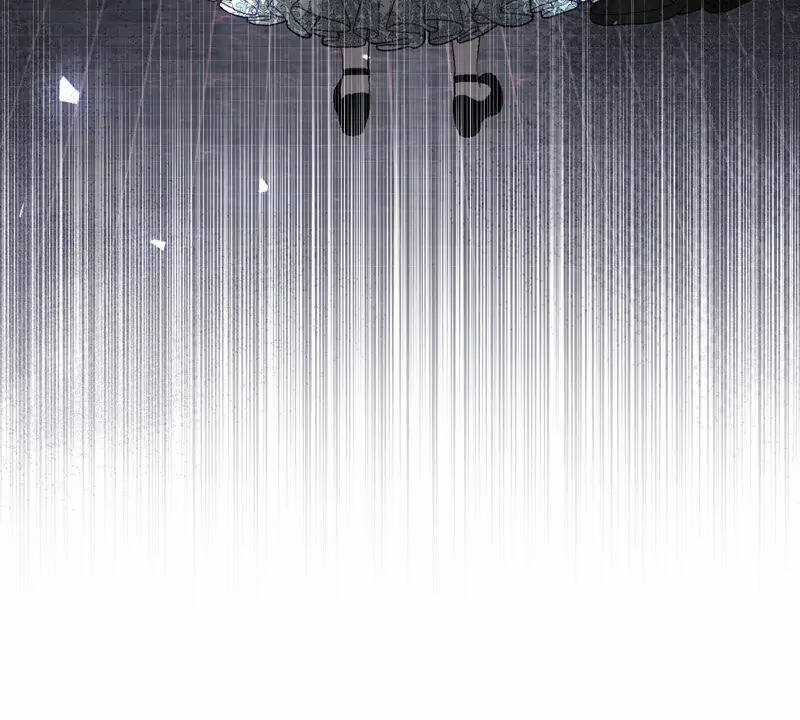 Một Ngày Nọ Cha Bỗng Dưng Xuất Hiện Chapter 18 trang 43