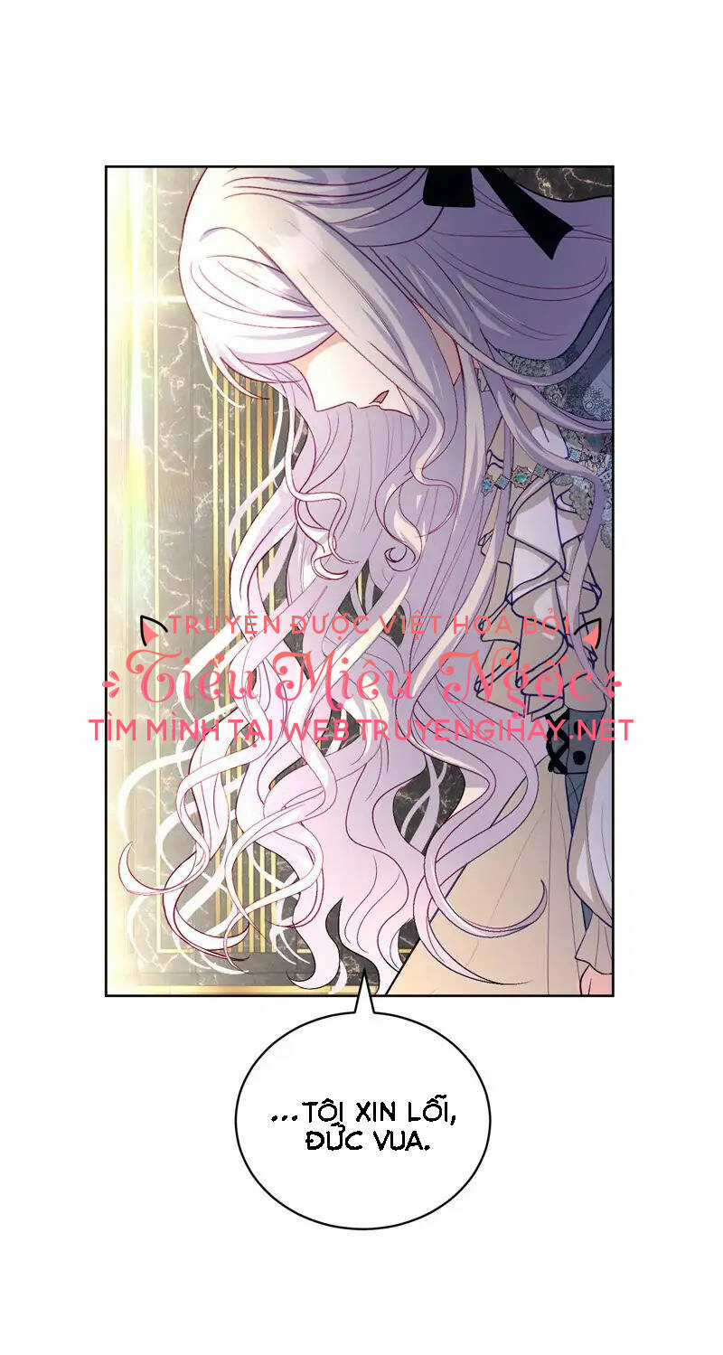 Một Ngày Nọ Cha Bỗng Dưng Xuất Hiện Chapter 18 trang 49