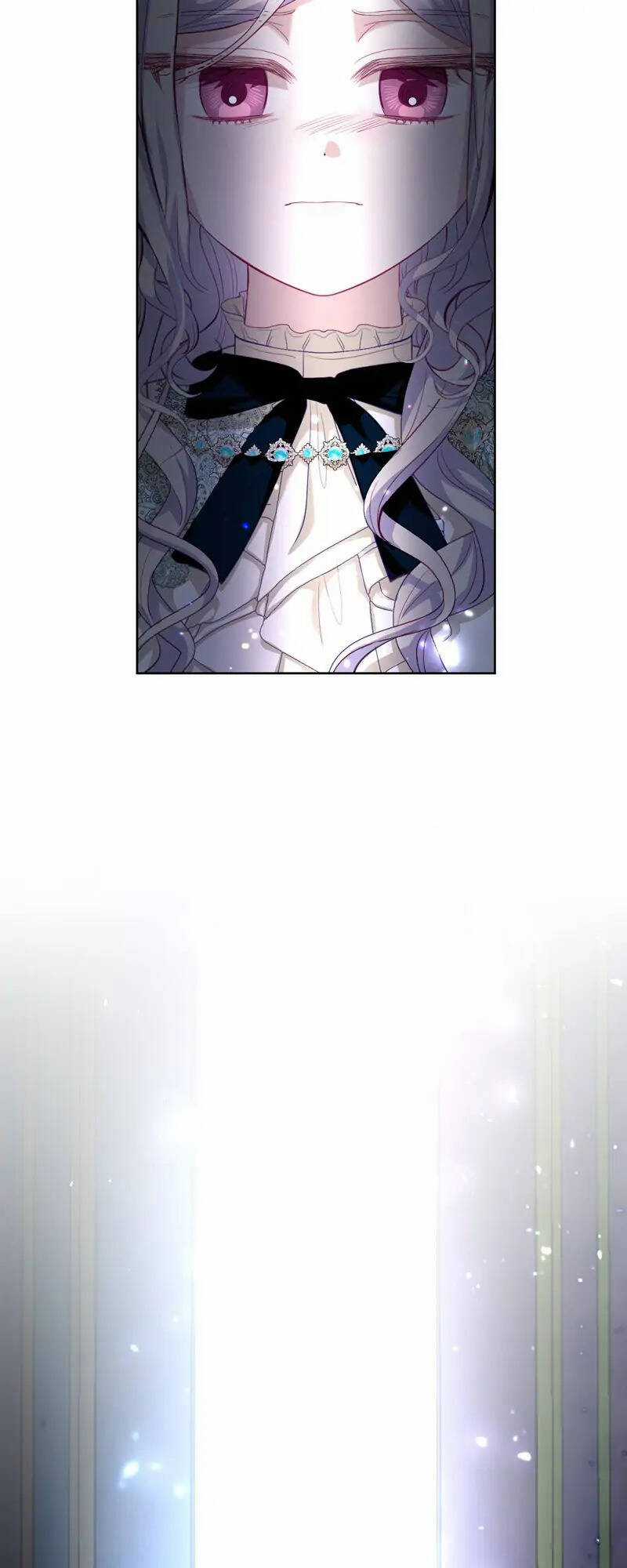 Một Ngày Nọ Cha Bỗng Dưng Xuất Hiện Chapter 18 trang 51