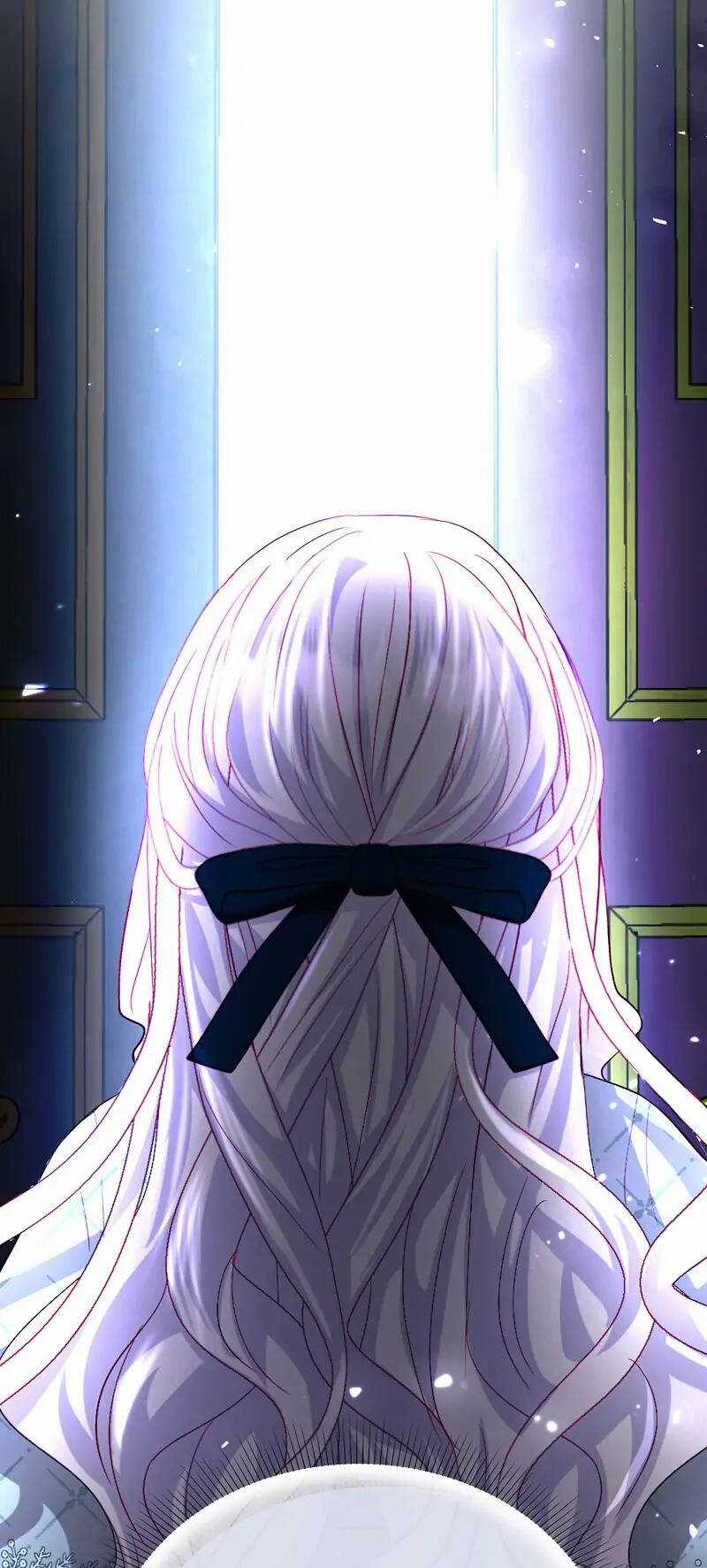 Một Ngày Nọ Cha Bỗng Dưng Xuất Hiện Chapter 18 trang 52