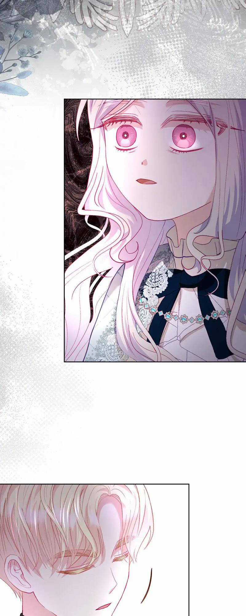 Một Ngày Nọ Cha Bỗng Dưng Xuất Hiện Chapter 19 trang 27