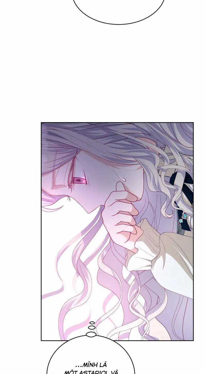 Một Ngày Nọ Cha Bỗng Dưng Xuất Hiện Chapter 19 trang 41