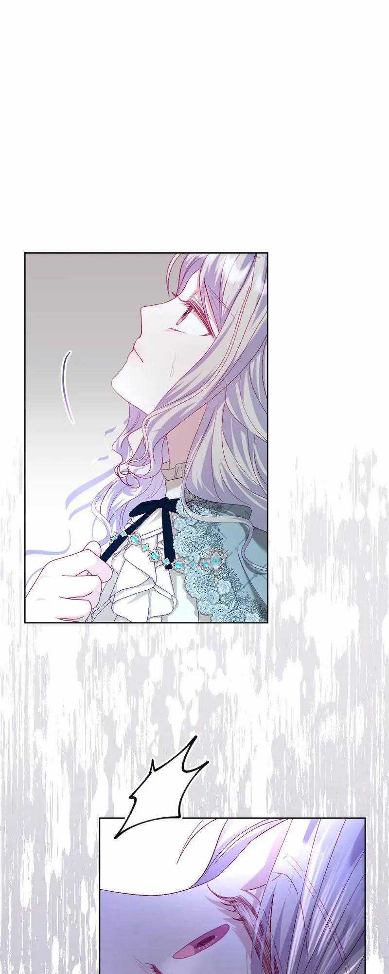 Một Ngày Nọ Cha Bỗng Dưng Xuất Hiện Chapter 19 trang 46