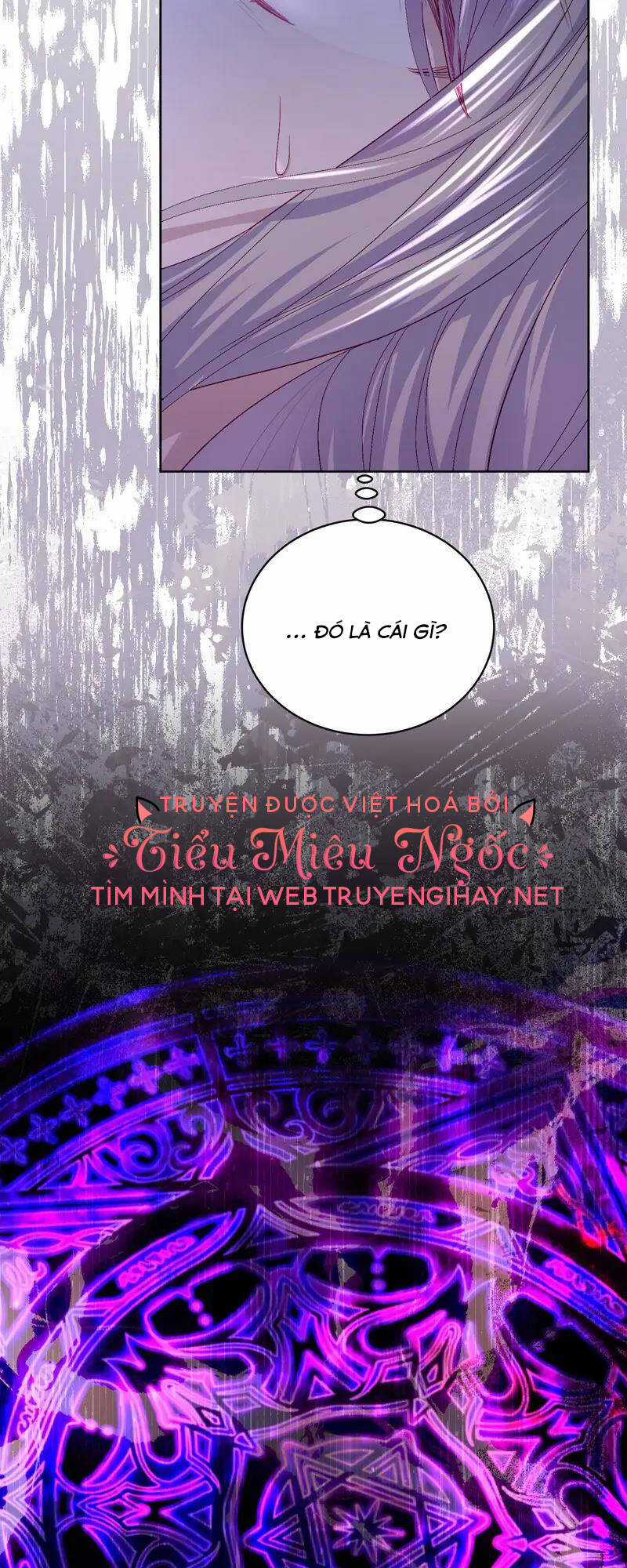 Một Ngày Nọ Cha Bỗng Dưng Xuất Hiện Chapter 19 trang 47