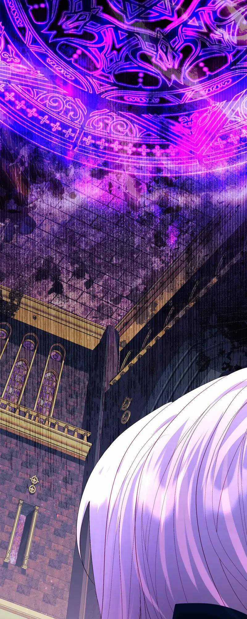 Một Ngày Nọ Cha Bỗng Dưng Xuất Hiện Chapter 19 trang 48