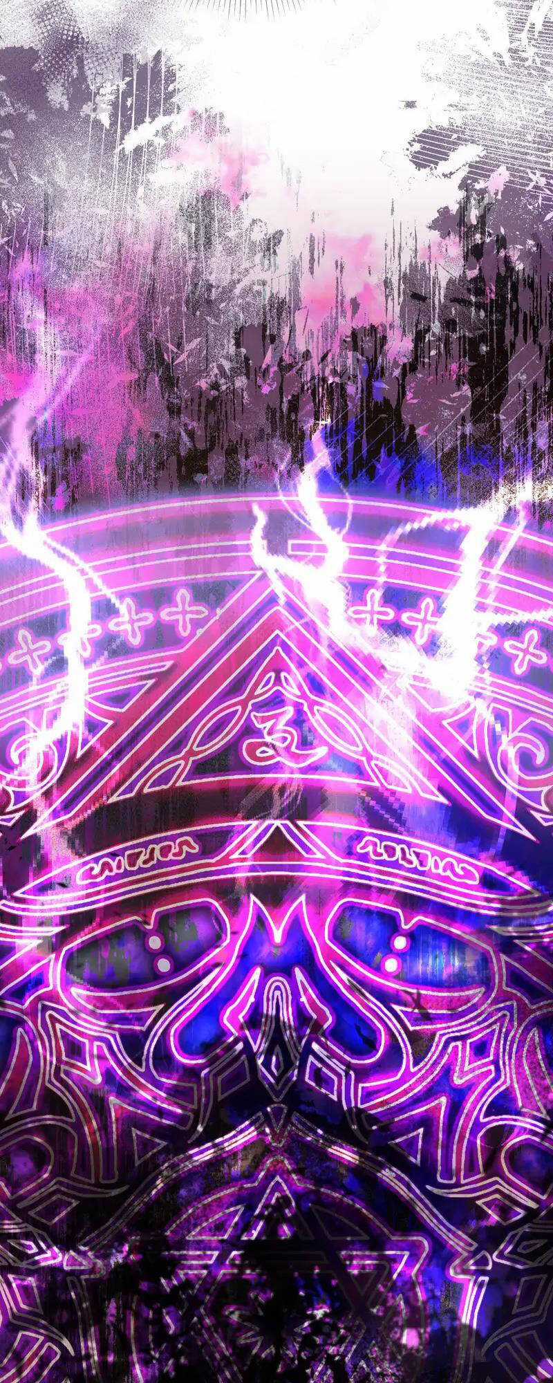 Một Ngày Nọ Cha Bỗng Dưng Xuất Hiện Chapter 19 trang 52