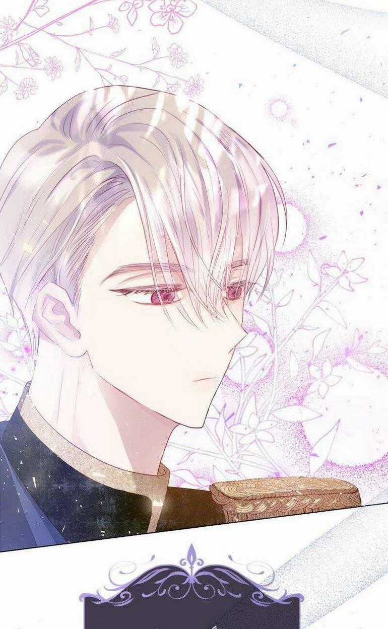 Một Ngày Nọ Cha Bỗng Dưng Xuất Hiện Chapter 2 trang 0