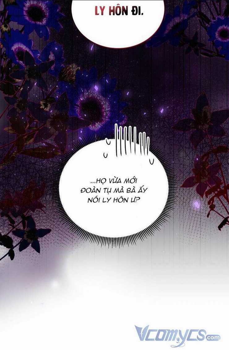 Một Ngày Nọ Cha Bỗng Dưng Xuất Hiện Chapter 2 trang 28