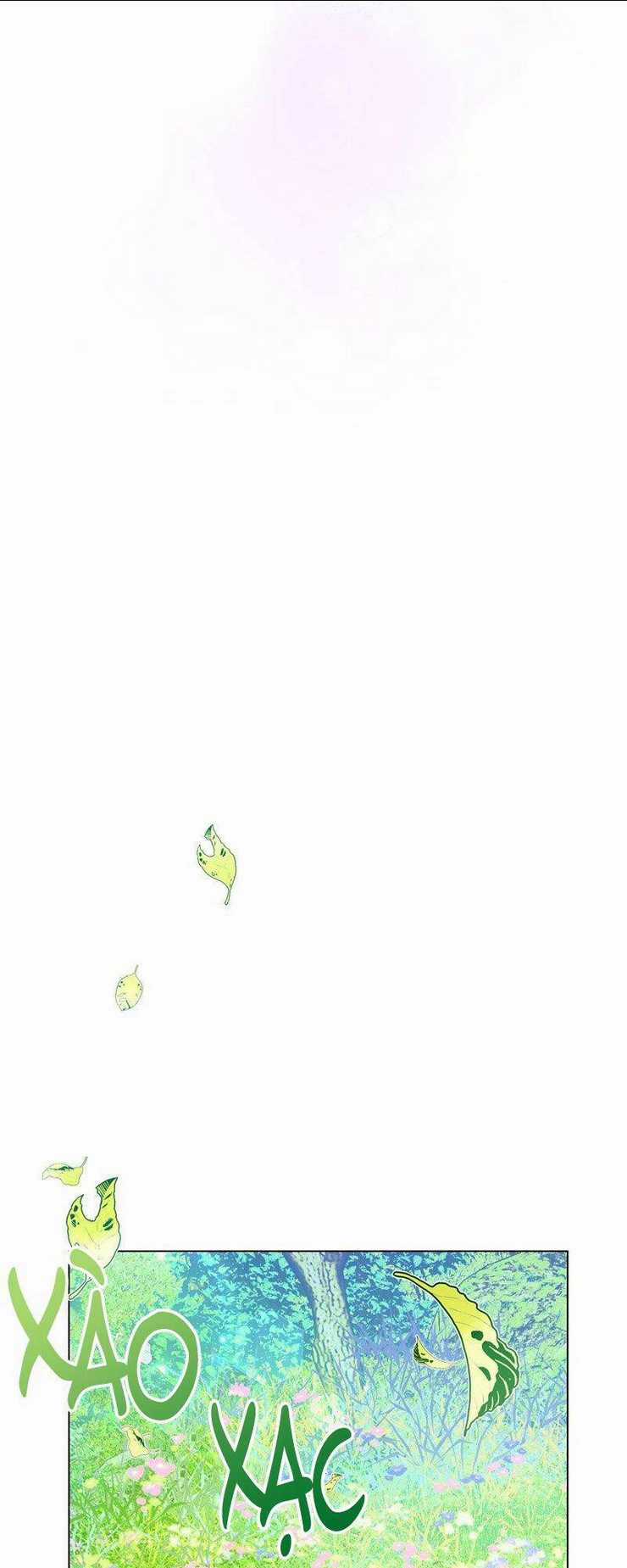 Một Ngày Nọ Cha Bỗng Dưng Xuất Hiện Chapter 2 trang 3