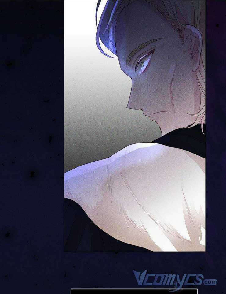 Một Ngày Nọ Cha Bỗng Dưng Xuất Hiện Chapter 2 trang 47