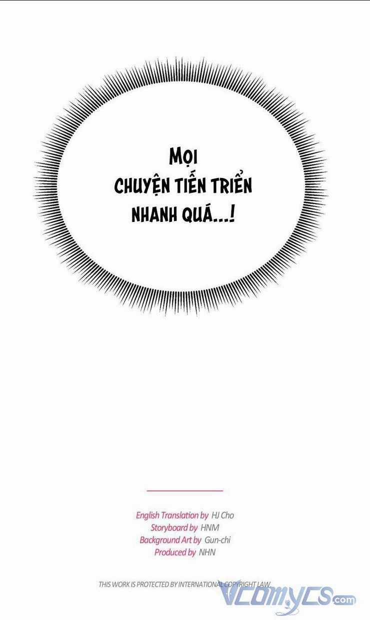 Một Ngày Nọ Cha Bỗng Dưng Xuất Hiện Chapter 2 trang 57