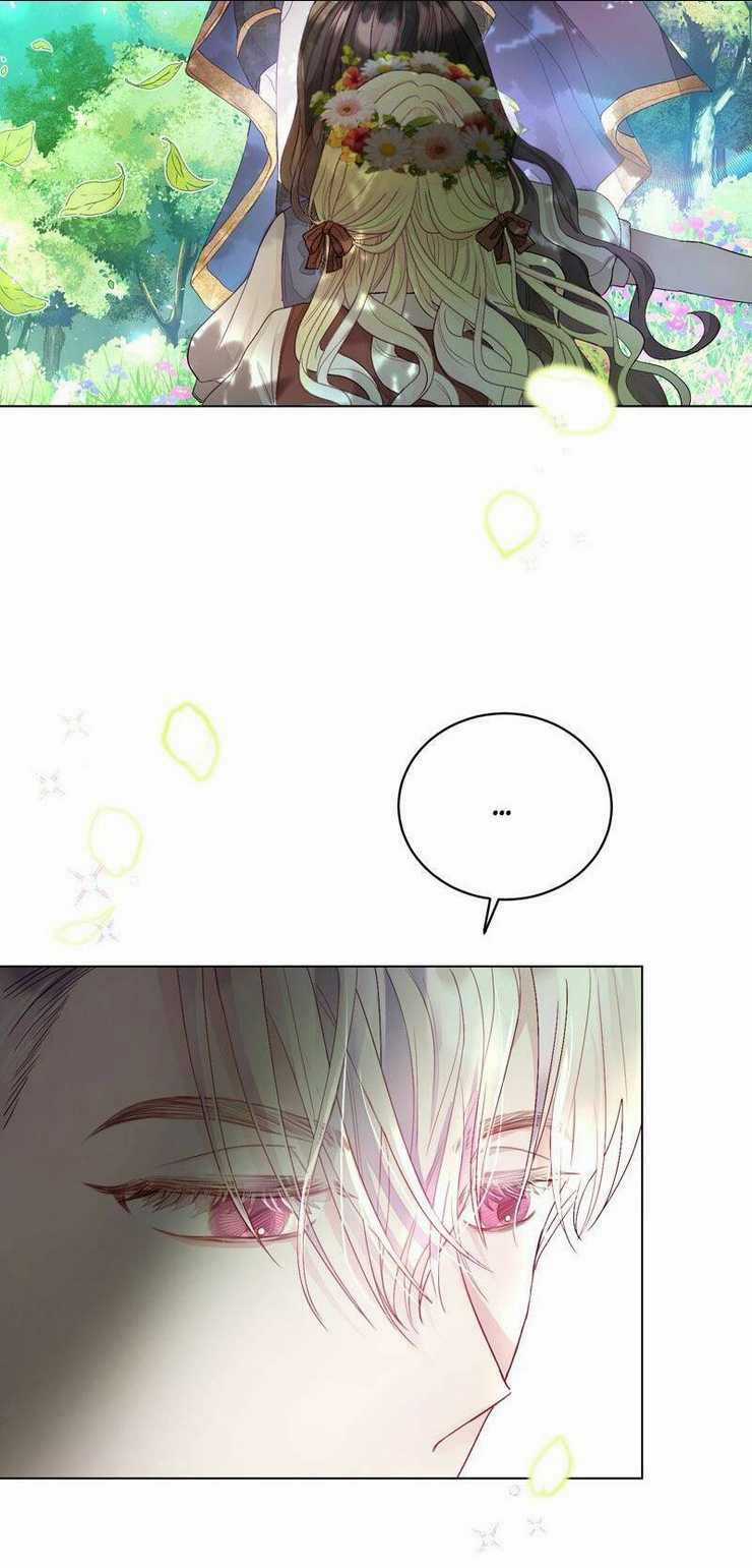 Một Ngày Nọ Cha Bỗng Dưng Xuất Hiện Chapter 2 trang 8